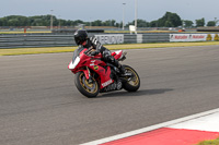 25-to-27th-july-2019;Slovakia-Ring;event-digital-images;motorbikes;no-limits;peter-wileman-photography;trackday;trackday-digital-images